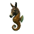 donkeyfish