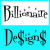 Billionaire