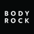 BodyRockTv