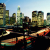 LosAngelesNative