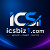 ICS Apparel