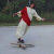 LongboardClothing