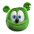 imagummybear