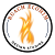 Ruach Elohim Design Studios