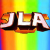 jalford