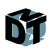 NDT