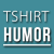 tshirthumor