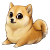 Giratimo