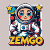 Zemgo