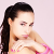 averilshop