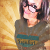 Signgirl