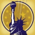 Liberty Guy