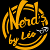 Nerdsbyleo