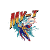 myTshirts.net