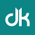dk-design