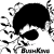 bushking