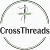Crossthreads