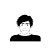 brunurb