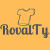 Rovalty