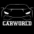 carworld