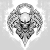 DSkullMaster