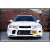 StreetTunedRacing