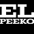 El Peeko