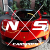 ns-carspots