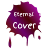Eternal Cover