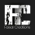 faisalcreations
