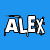 alexwestshop