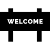 ALMYART