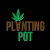PlantingPot