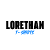 Lorethan T-Shirts