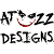 atozzdesigns