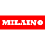 Milaino