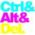 ALMA VISUAL STUDIO