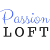 PassionLoft