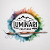 Luminari Creations