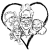 FamilyzShop