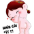 Trang Dinh