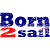 302199516