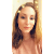 ZeldaJane