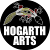 Hogarth-Arts