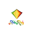 ARTORALY
