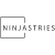 NinjaStries