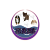 Vampressa