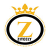 Ziteely