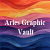 Aries Graphic Vault