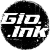 GioInk_Studio